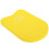 Schwimm-Kickboard, EVA, leicht, US-förmig, 5