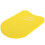 Schwimm-Kickboard, EVA, leicht, US-förmig, 4