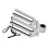 Wakeboard Rack Aluminium Legierung Surfbrett Turm 7