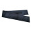 Billard Queue Tasche Leinwand Tragbare Billard 6