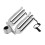 Wakeboard Rack Aluminium Legierung Surfbrett Turm 4