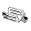 Wakeboard Rack Aluminium Legierung Surfbrett Turm 6