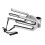 Wakeboard Rack Aluminium Legierung Surfbrett Turm 8