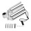 Wakeboard Rack Aluminium Legierung Surfbrett Turm 2