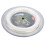 POWERTI BX70 Badmintonschlägersaite, 10
