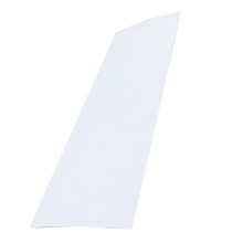 SUP Surfboard Traktionskleber Anti-Rutsch-Pad EVA