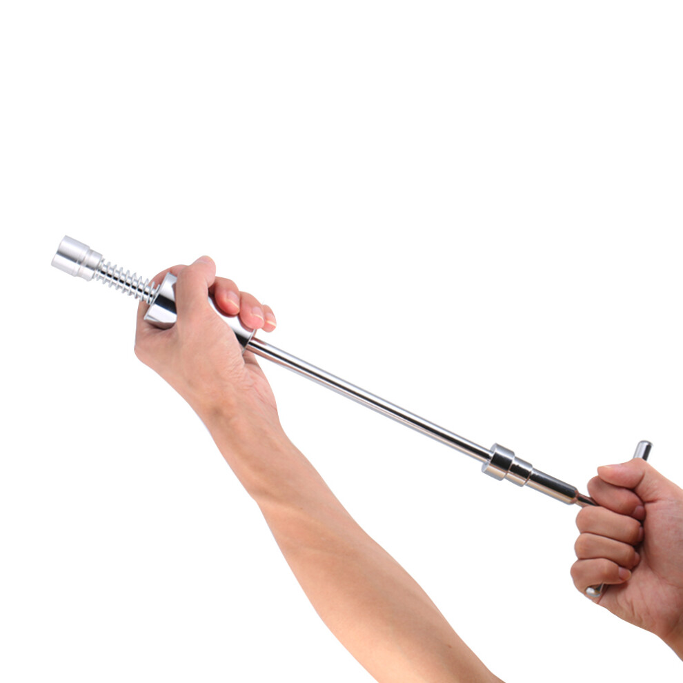 Werkzeuge Ausbeulen Ohne Ausbeulen-Reparatur Dent 8223848494660
