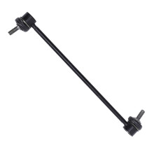 Stabilisator-Koppelstange vorne 508746