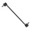 Stabilisator-Koppelstange vorne 508746 1