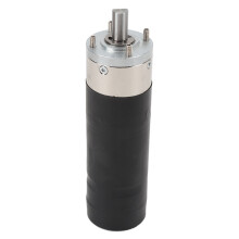RV Power In Wall Slide Out Motor 287298 Hohe