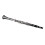 Bb-Klarinette, technischer Kunststoff, vernickelt, 8