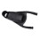 Freediving Flossenfußtasche TPR Longblade Long 1