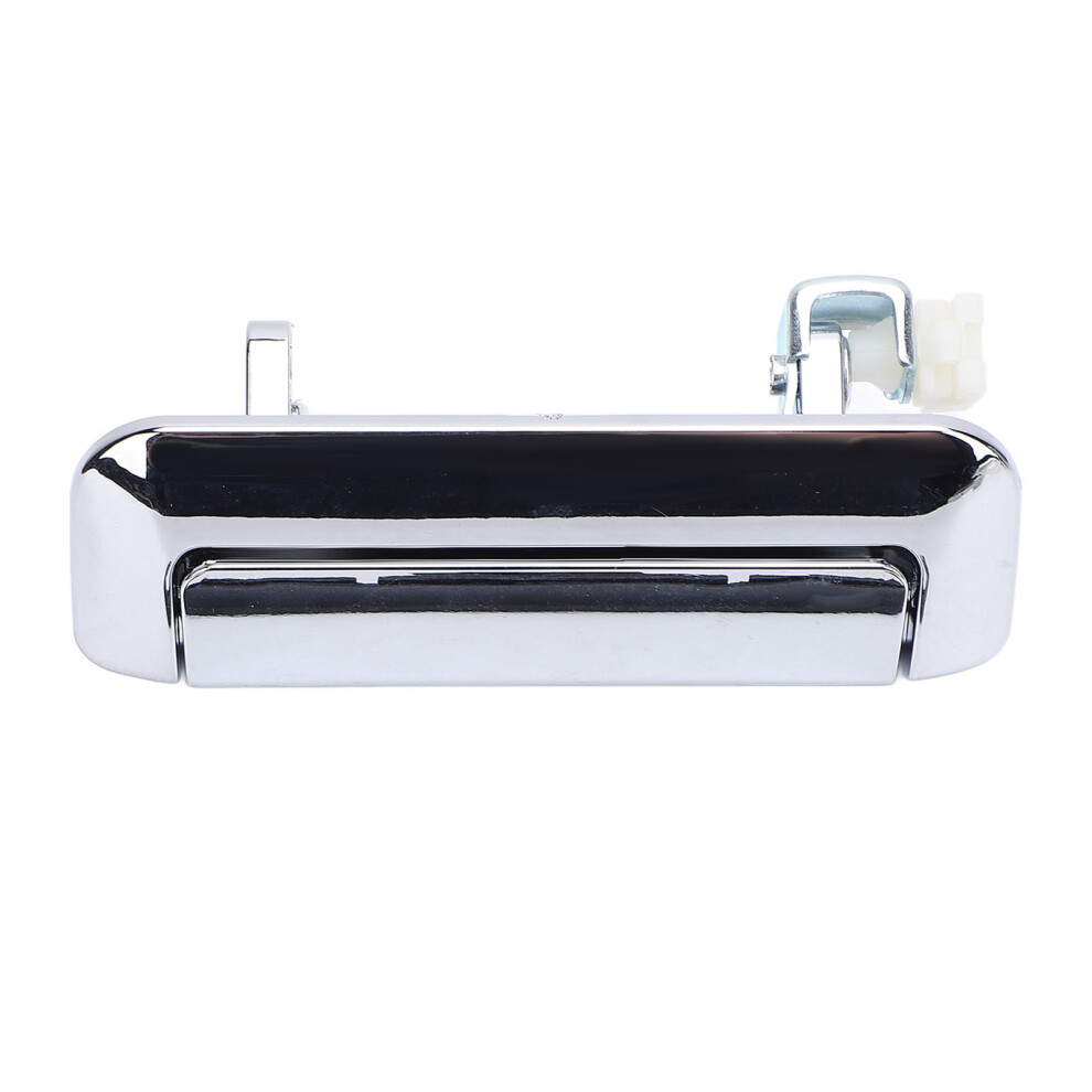 Heckklappen-Tã¼Rgriff AuãEn Hinten 5746A153 8223848448120