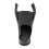 Freediving Flossenfußtasche TPR Longblade Long 6