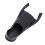 Freediving Flossenfußtasche TPR Longblade Long 4