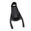 Freediving Flossenfußtasche TPR Longblade Long 10