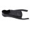 Freediving Flossenfußtasche TPR Longblade Long 3