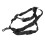 Saxophon Harness Strap Sax Schulter Brust Gürtel 1