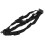 Saxophon Harness Strap Sax Schulter Brust Gürtel 5