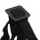 Saxophon Harness Strap Sax Schulter Brust Gürtel 15