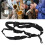 Saxophon Harness Strap Sax Schulter Brust Gürtel 12