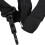 Saxophon Harness Strap Sax Schulter Brust Gürtel 13