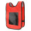 Dodgeball Tag Stickness Weste Outdoor Kinder 4