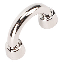 D-Ring-Verbindungsschnallen aus Metall,
