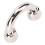 D-Ring-Verbindungsschnallen aus Metall, 1