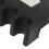 Pool-Queue-Halter, Queue-Halter, 1
