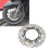 Motorrad-Bremsscheibe vorne, 300 mm, 11