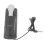 Sustain-Pedal, universelles 1