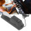 Sustain-Pedal, universelles 11