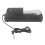 Sustain-Pedal, universelles 7
