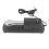 Sustain-Pedal, universelles 4