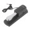 Sustain-Pedal, universelles 5