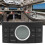 RV Thermostat 10 Tasten Multi Zone Comfort Control 1