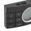 RV Thermostat 10 Tasten Multi Zone Comfort Control 15