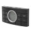 RV Thermostat 10 Tasten Multi Zone Comfort Control 10