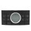 RV Thermostat 10 Tasten Multi Zone Comfort Control 2