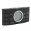 RV Thermostat 10 Tasten Multi Zone Comfort Control 11
