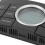 RV Thermostat 10 Tasten Multi Zone Comfort Control 13