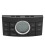 RV Thermostat 10 Tasten Multi Zone Comfort Control 8