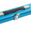 Harte Billard Pool Queue Stick Tragetasche 13