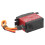 26 kg digitaler Zweiachsen-Servomotor mit hohem 10