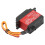 26 kg digitaler Zweiachsen-Servomotor mit hohem 14