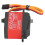 26 kg digitaler Zweiachsen-Servomotor mit hohem 8
