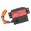26 kg digitaler Zweiachsen-Servomotor mit hohem 15