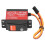26 kg digitaler Zweiachsen-Servomotor mit hohem 6