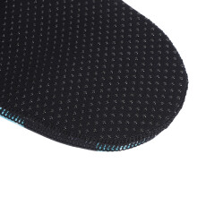 Tauchsocken für Damen und Herren, Neopren-Nylon, 3